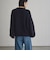【WEB限定】DISCUS（ディスカス）アソートカレッジロゴニットプルオーバー