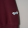 【Penneys（ぺニーズ）別注】カレッジロゴ アソートプリント裏毛スウェット