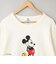 【WEB限定】Disney／ディズニー DISCUS（ディスカス）スウェット