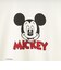 【WEB限定】Disney／ディズニー DISCUS（ディスカス）スウェット