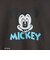 【WEB限定】Disney／ディズニー DISCUS（ディスカス）スウェット