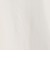 ポリツイルMA-1ブルゾン