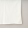【WEB限定】モジャッシュ胸ポイントロングスリーブTシャツ