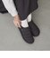 【C.Mt】WP MOC SHOES 撥水モックシューズ（WEB限定サイズあり）