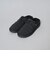 【C.Mt】WP MOC SHOES 撥水モックシューズ（WEB限定サイズあり）