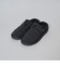 【C.Mt】WP MOC SHOES 撥水モックシューズ（WEB限定サイズあり）