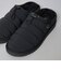 【C.Mt】WP MOC SHOES 撥水モックシューズ（WEB限定サイズあり）