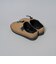 【C.Mt】WP MOC SHOES 撥水モックシューズ（WEB限定サイズあり）