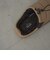 【C.Mt】WP MOC SHOES 撥水モックシューズ（WEB限定サイズあり）