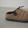 【C.Mt】WP MOC SHOES 撥水モックシューズ（WEB限定サイズあり）