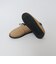 【C.Mt】WP MOC SHOES 撥水モックシューズ（WEB限定サイズあり）