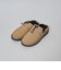 【C.Mt】WP MOC SHOES 撥水モックシューズ（WEB限定サイズあり）