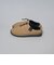 【C.Mt】WP MOC SHOES 撥水モックシューズ（WEB限定サイズあり）