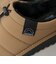 【C.Mt】WP MOC SHOES 撥水モックシューズ（WEB限定サイズあり）