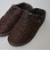 【C.Mt】WP MOC SHOES 撥水モックシューズ（WEB限定サイズあり）