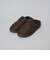 【C.Mt】WP MOC SHOES 撥水モックシューズ（WEB限定サイズあり）