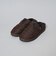 【C.Mt】WP MOC SHOES 撥水モックシューズ（WEB限定サイズあり）