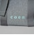 coen（コーエン）ロゴ 2wayダイバートートバッグ（Mサイズ）