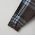 【WEB限定】POLO BCS（ポロ・ビーシーエス）シャギーチェックシャツ（MD.BROWN）
