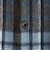 【WEB限定】POLO BCS（ポロ・ビーシーエス）シャギーチェックシャツ（MD.BROWN）