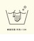 【WEB限定】POLO BCS（ポロ・ビーシーエス）シャギーチェックシャツ（KELLY）