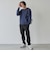 【WEB限定】スーパーストレッチパンツ