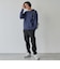 【WEB限定】スーパーストレッチパンツ