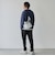 【WEB限定】スーパーストレッチパンツ