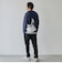【WEB限定】スーパーストレッチパンツ