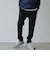 【WEB限定】スーパーストレッチパンツ
