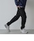 【WEB限定】スーパーストレッチパンツ