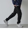 【WEB限定】スーパーストレッチパンツ