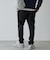 【WEB限定】スーパーストレッチパンツ