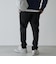 【WEB限定】スーパーストレッチパンツ