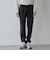 【WEB限定】スーパーストレッチパンツ
