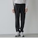 【WEB限定】スーパーストレッチパンツ