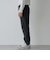 【WEB限定】スーパーストレッチパンツ