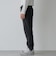 【WEB限定】スーパーストレッチパンツ