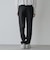 【WEB限定】スーパーストレッチパンツ