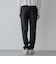 【WEB限定】スーパーストレッチパンツ