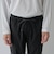 【WEB限定】スーパーストレッチパンツ
