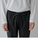 【WEB限定】スーパーストレッチパンツ