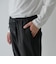 【WEB限定】スーパーストレッチパンツ