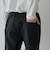 【WEB限定】スーパーストレッチパンツ