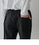 【WEB限定】スーパーストレッチパンツ