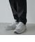 【WEB限定】スーパーストレッチパンツ