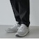 【WEB限定】スーパーストレッチパンツ