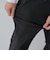 【WEB限定】スーパーストレッチパンツ