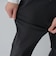 【WEB限定】スーパーストレッチパンツ