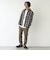 【WEB限定】スーパーストレッチパンツ